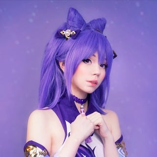 caticornplay_official