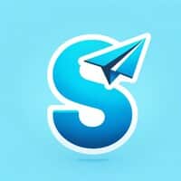 porno_telegram3