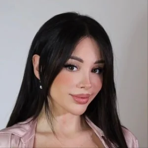 Alexis Mucci, canale porno Telegram
