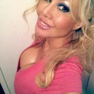 Cougar Libere da Incontrare, gruppo porno Telegram